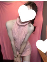 池袋東口　カルテ - れなの女の子ブログ画像