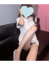 池袋東口　カルテ - れなの女の子ブログ画像