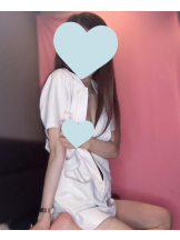 池袋東口　カルテ - れなの女の子ブログ画像