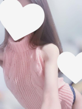 池袋東口　カルテ - れなの女の子ブログ画像