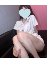 池袋東口　カルテ - れなの女の子ブログ画像