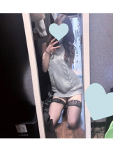 池袋東口　カルテ - れなの女の子ブログ画像