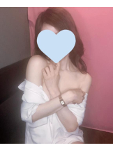 池袋東口　カルテ - れなの女の子ブログ画像