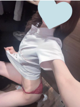 池袋東口　カルテ - れなの女の子ブログ画像