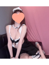 池袋東口　カルテ - れなの女の子ブログ画像