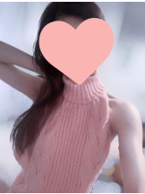 池袋東口　カルテ - れなの女の子ブログ画像