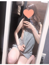 池袋東口　カルテ - れなの女の子ブログ画像