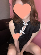 池袋東口　カルテ - れなの女の子ブログ画像