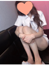 池袋東口　カルテ - れなの女の子ブログ画像