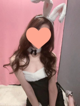 池袋東口　カルテ - れなの女の子ブログ画像