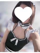 池袋東口　カルテ - れなの女の子ブログ画像