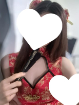 池袋東口　カルテ - れなの女の子ブログ画像