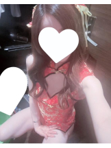 池袋東口　カルテ - れなの女の子ブログ画像