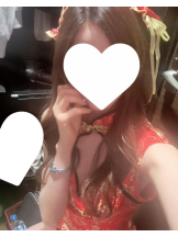 池袋東口　カルテ - れなの女の子ブログ画像