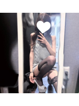 池袋東口　カルテ - れなの女の子ブログ画像