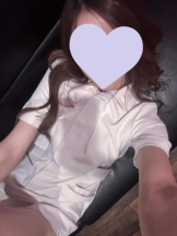 池袋東口　カルテ - れなの女の子ブログ画像