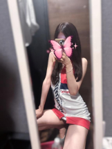 池袋東口　カルテ - れなの女の子ブログ画像