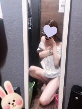 池袋東口　カルテ - れなの女の子ブログ画像