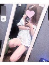池袋東口　カルテ - れなの女の子ブログ画像