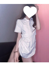 池袋東口　カルテ - れなの女の子ブログ画像