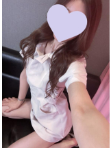 池袋東口　カルテ - れなの女の子ブログ画像