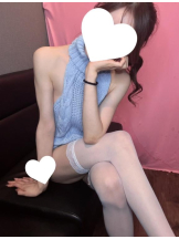 池袋東口　カルテ - れなの女の子ブログ画像