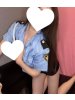 れな