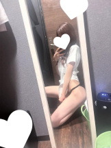 池袋東口　カルテ - れなの女の子ブログ画像