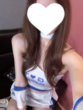池袋東口　カルテ - れなの女の子ブログ画像
