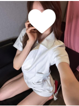 池袋東口　カルテ - れなの女の子ブログ画像