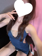 池袋東口　カルテ - れなの女の子ブログ画像