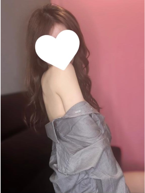 女の子ブログ添付画像1
