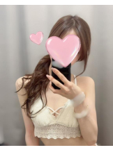 池袋東口　カルテ - れなの女の子ブログ画像