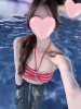 れな