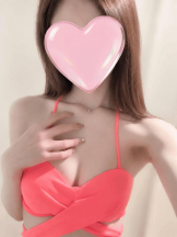 池袋東口　カルテ - れなの女の子ブログ画像