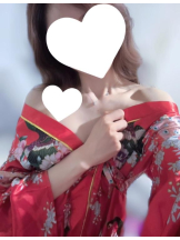 池袋東口　カルテ - れなの女の子ブログ画像