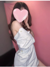 池袋東口　カルテ - れなの女の子ブログ画像