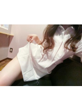 池袋東口　カルテ - れなの女の子ブログ画像