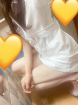 池袋東口　カルテ - れなの女の子ブログ画像