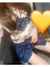 池袋東口　カルテ - れなの女の子ブログ画像