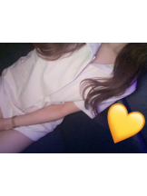 池袋東口　カルテ - れなの女の子ブログ画像