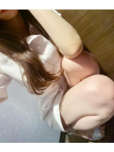 池袋東口　カルテ - れなの女の子ブログ画像