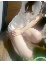 池袋東口　カルテ - れなの女の子ブログ画像