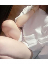池袋東口　カルテ - れなの女の子ブログ画像