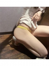 池袋東口　カルテ - れなの女の子ブログ画像