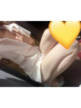 池袋東口　カルテ - れなの女の子ブログ画像
