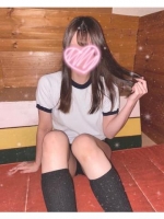 体育倉庫 - まほの女の子ブログ画像