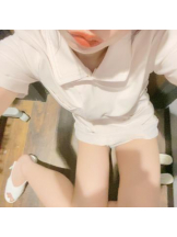 池袋東口　カルテ - かえでの女の子ブログ画像