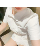 池袋東口　カルテ - かえでの女の子ブログ画像