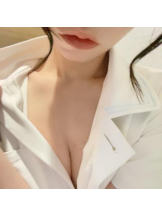 池袋東口　カルテ - かえでの女の子ブログ画像